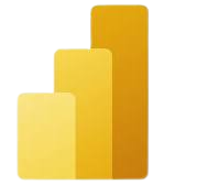 Python logo